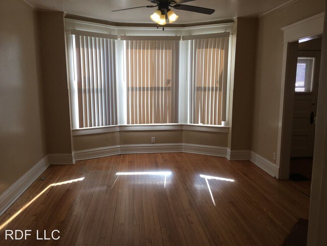 Foto del edificio - 702-714 Kirkwood Blvd