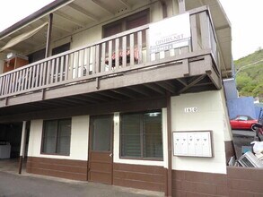 Building Photo - 1610 Emerson St