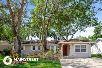 Building Photo - 4417 Tuna Dr