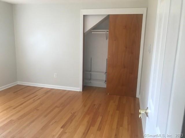 Building Photo - 17 Speechly Ave