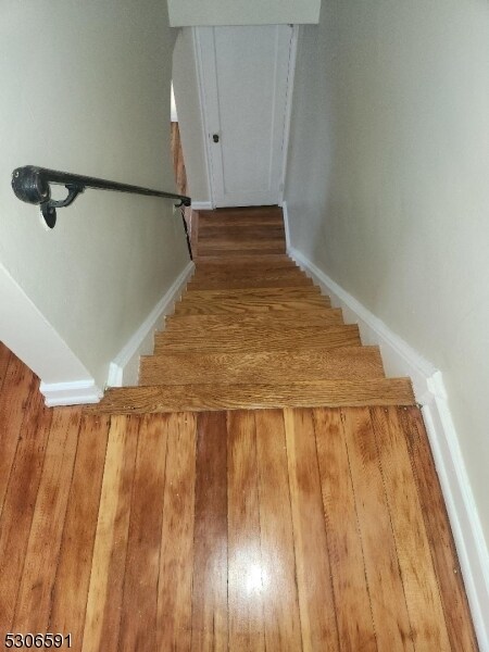 Foto del edificio - 826 Pompton Ave