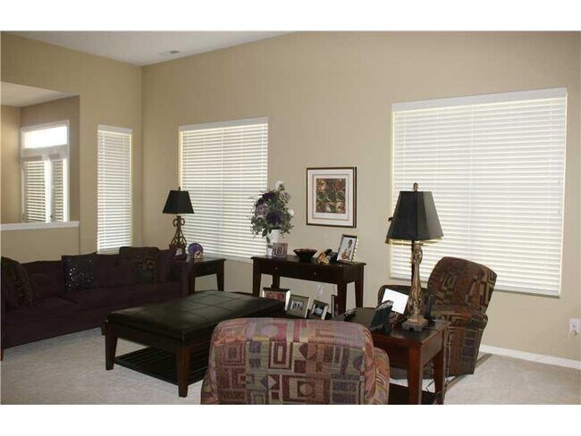 Foto del edificio - 4035 Weston Pointe Dr