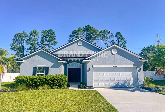 Primary Photo - **1 MONTH FREE RENT**