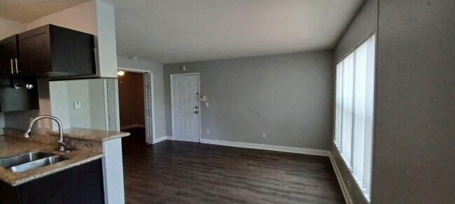 Foto del edificio - 3969 NW 87th Ave