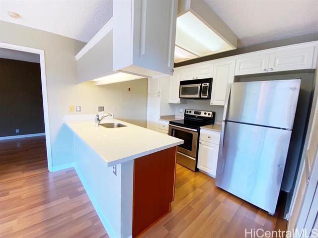 Foto del edificio - 94-1405-1405 Polani St