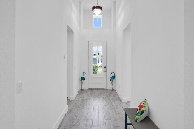 Foto del edificio - 853 Bama Breeze Dr
