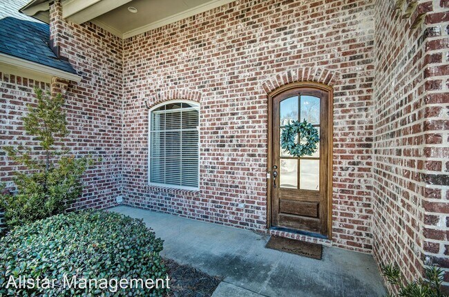 Building Photo - 4 br, 3 bath House - 102 Azalea Cv