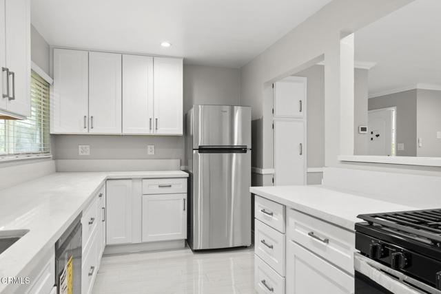 Foto del edificio - 910 Seaside Ct