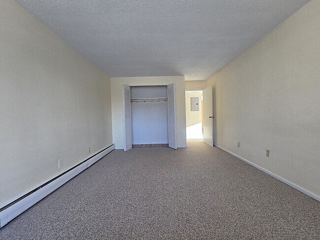 Foto del edificio - 50 Green St