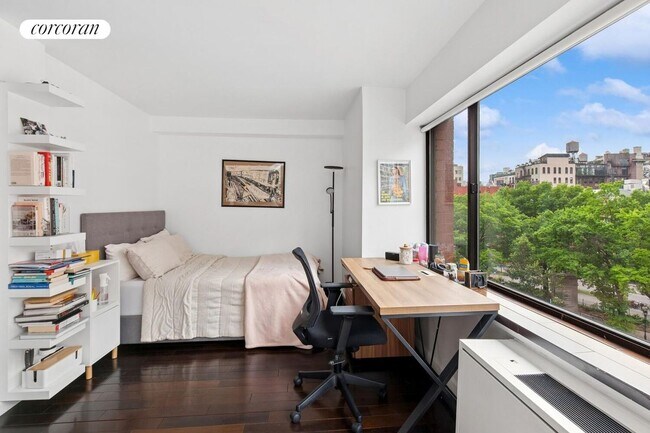 Foto del edificio - 65 Cooper Sq