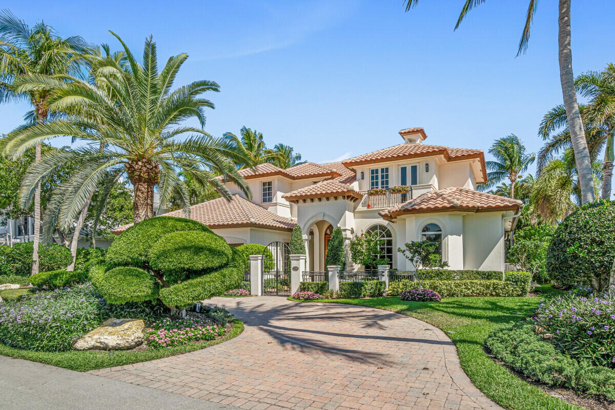 Foto principal - 2280 Queen Palm Rd