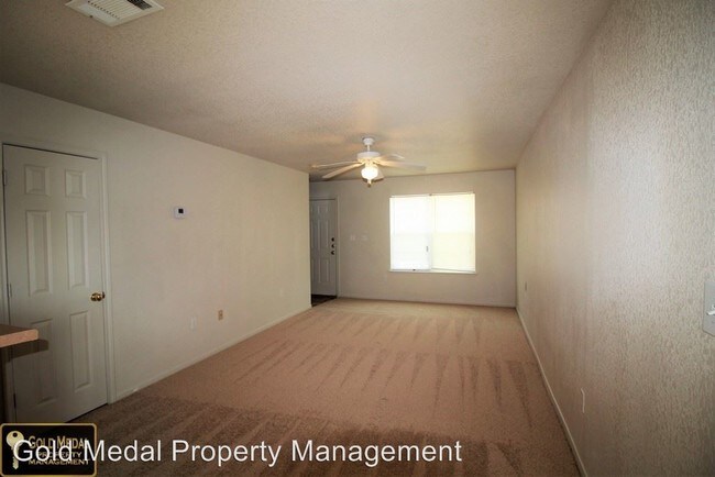 Building Photo - 811 Industrial Ave