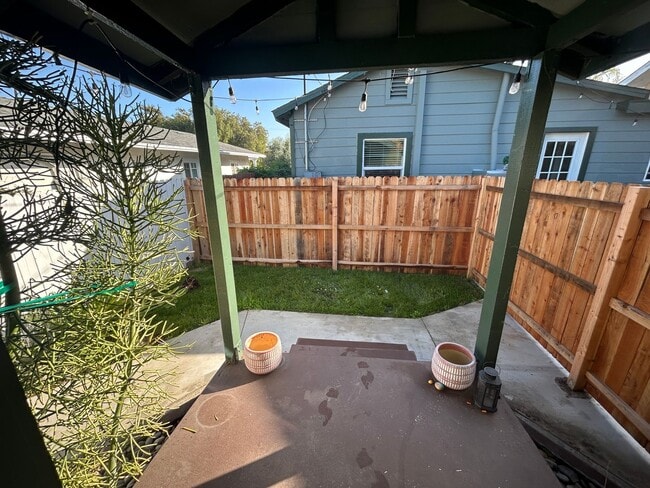 Foto del edificio - 2019 Andreo Ave