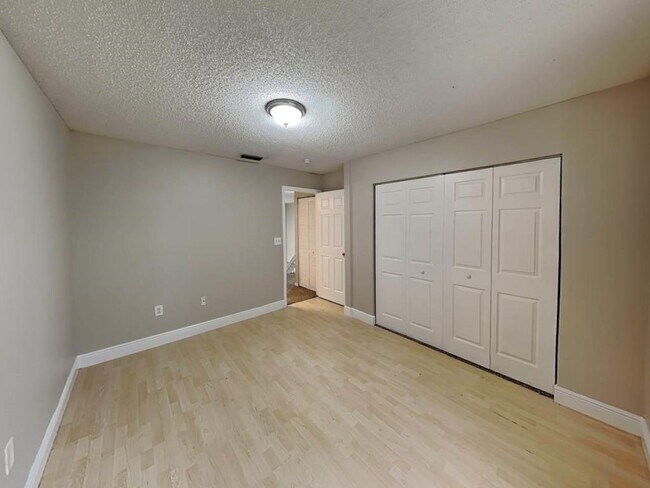 Foto del edificio - 538 NW 157th Ln