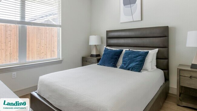 Foto del edificio - 9600 Vista Grande Blvd