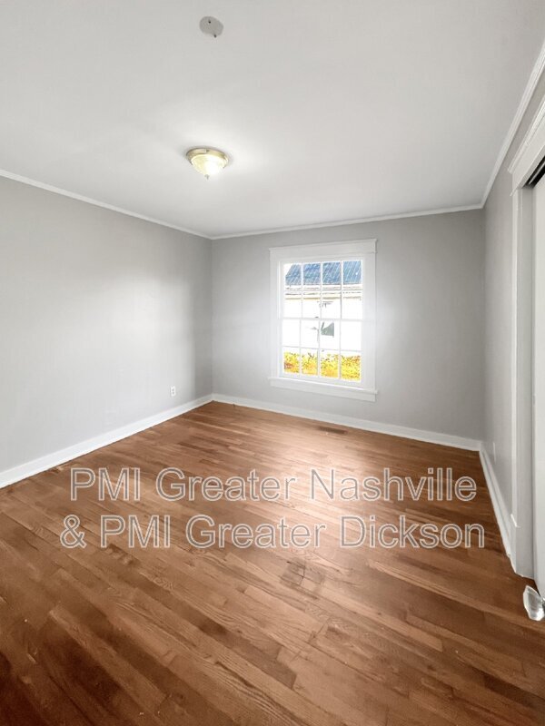 Building Photo - 100 S Charlotte St