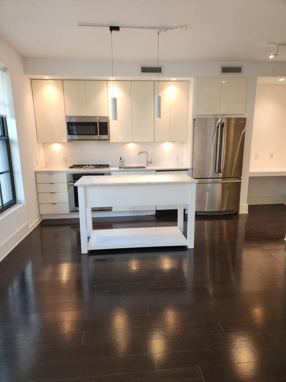 Foto del edificio - 1011 M St NW