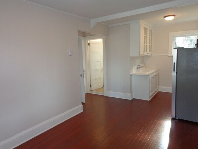 Foto del edificio - OceanView,E.2137
