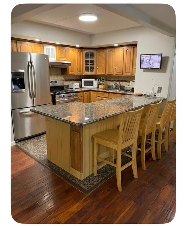 Foto del edificio - 305 Mt Eden Pky