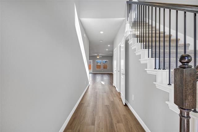 Foto del edificio - 416 Blanton St