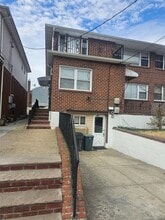 Building Photo - 137-24 228th St