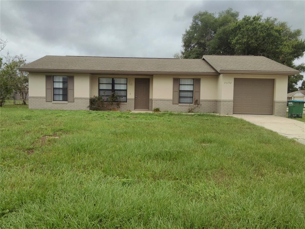 Primary Photo - 2692 Courtland Blvd