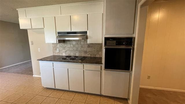 Building Photo - 6829 Lancelot Ct