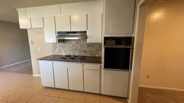 Foto del edificio - 6829 Lancelot Ct