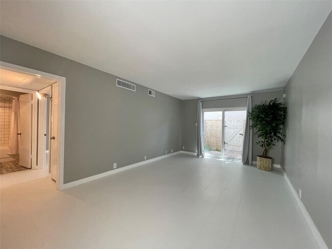 Foto del edificio - 2601 Bellefontaine St