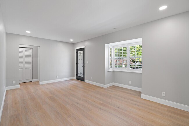 Foto del edificio - 3600 Westview Ave