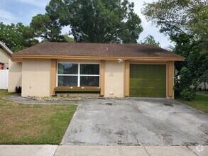 Building Photo - 10709 Key Lime Way