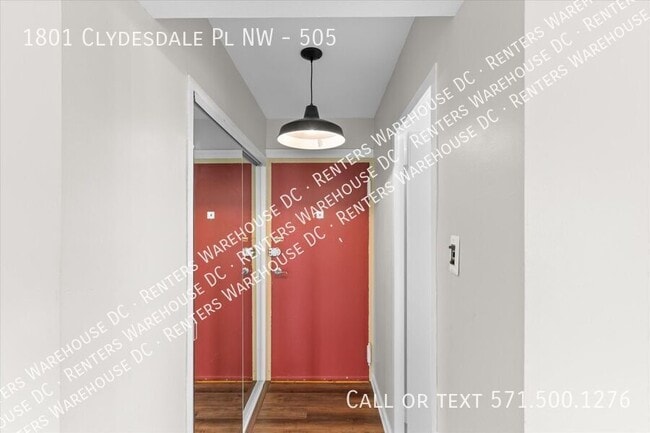 Foto del edificio - Come and start living! in this charming 5t...