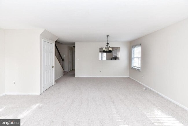 Building Photo - 14639 Stone Range Dr