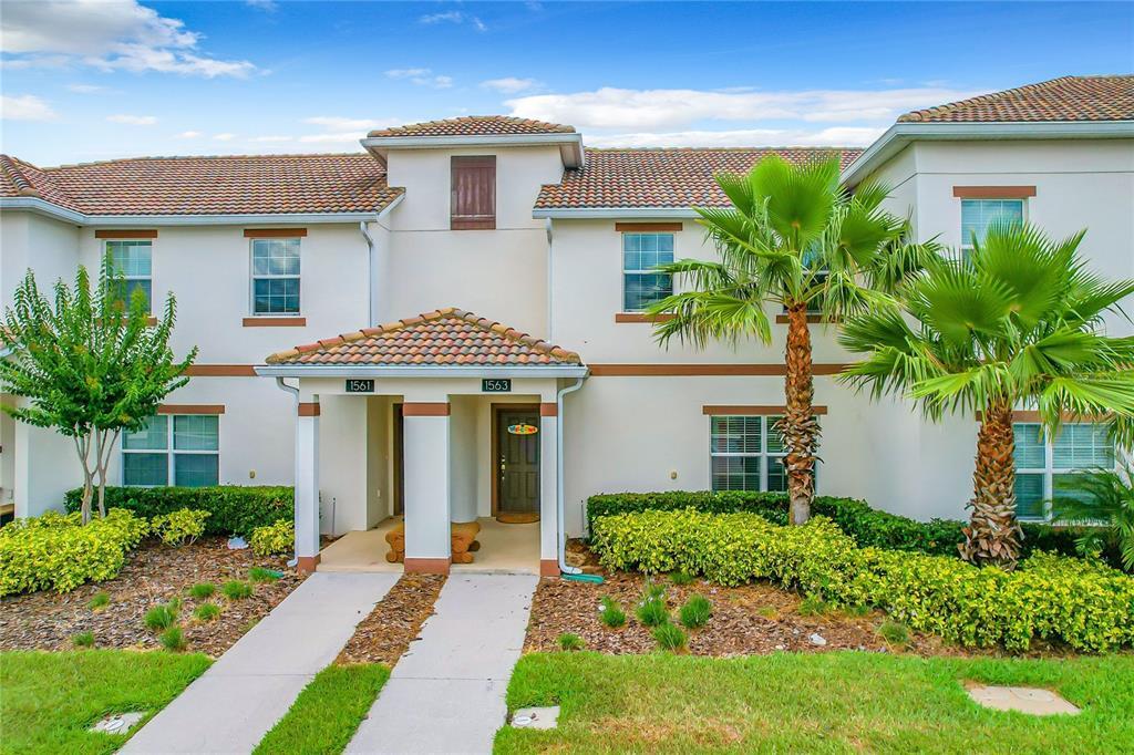Foto principal - 1563 Plunker Dr