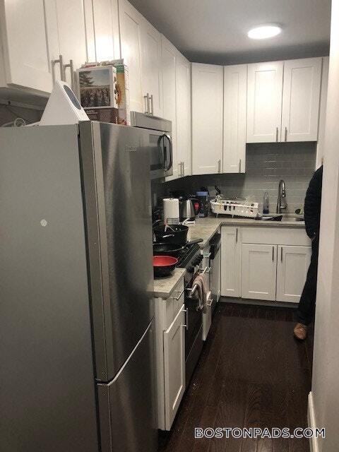 Foto principal - 91 Westland Ave