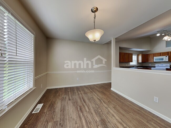 Building Photo - 179 Mallard View Ln