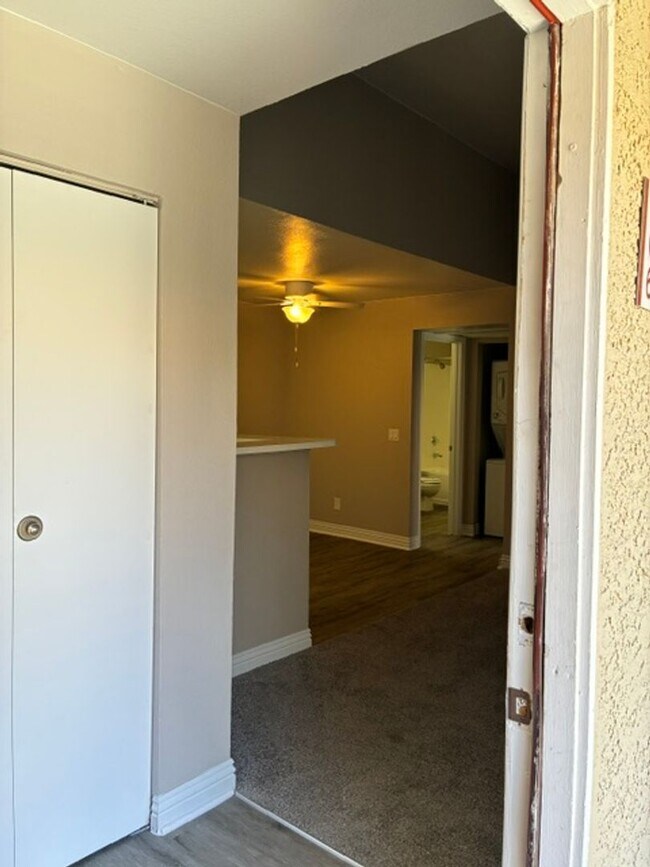 Foto del interior - Mandalay Bay Apartments