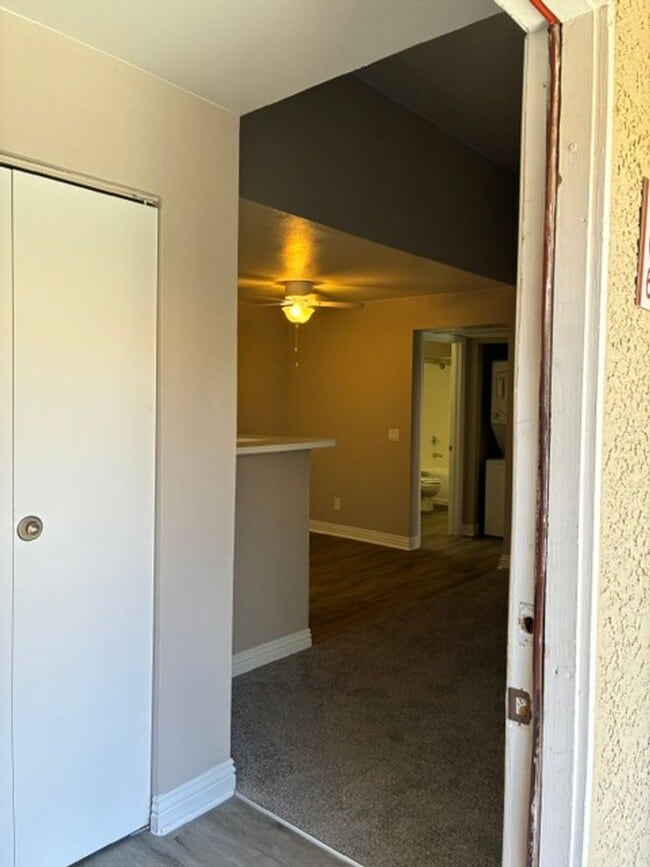 Interior Photo - Mandalay Bay Apartments