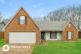 Primary Photo - 3811 Westridge Dr