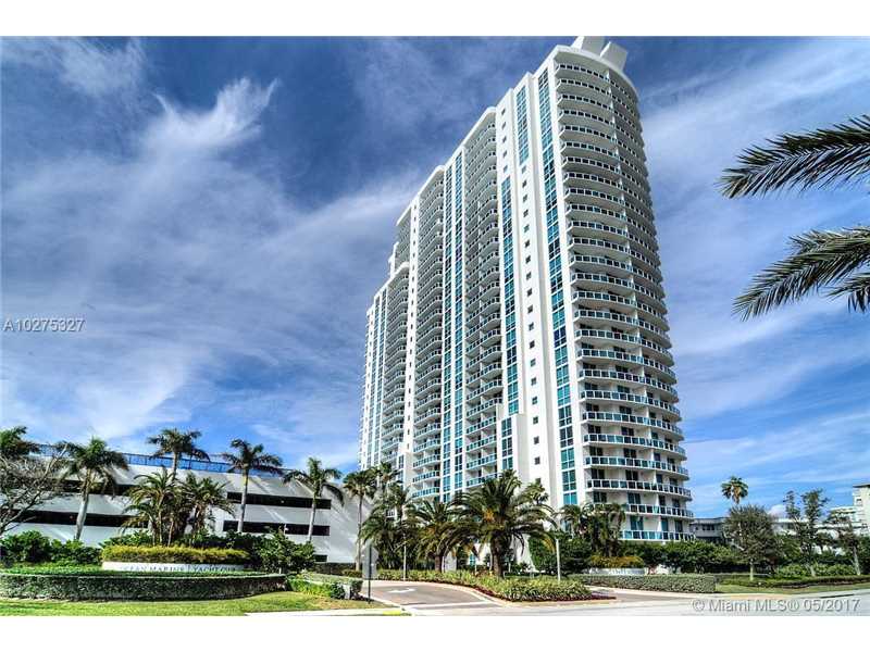 Primary Photo - 1945 S Ocean Dr