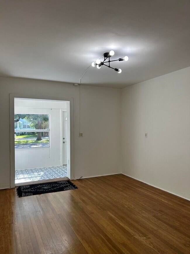 Foto del edificio - 411 54th St