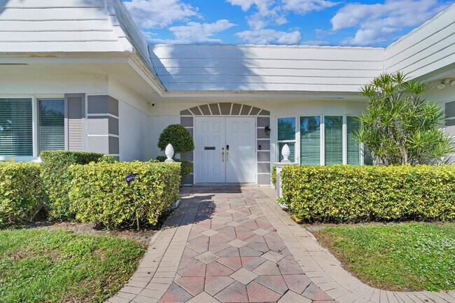 Foto del edificio - 4101 NE 24th Ave