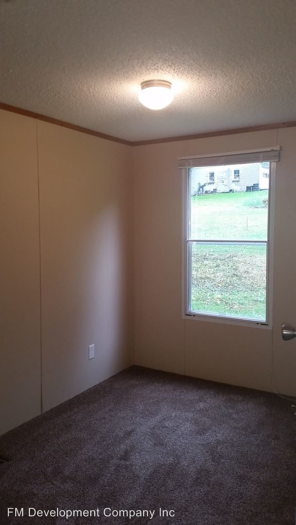 Foto del edificio - 3 br, 2 bath House - 103 Washington Street