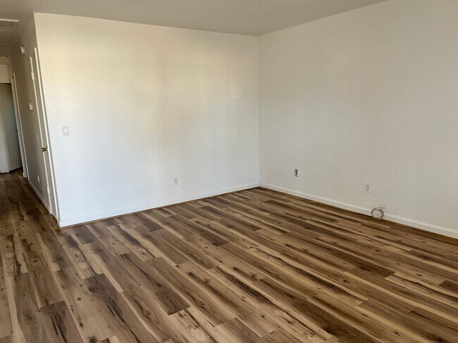 Foto del edificio - Cozy Sacramento Home