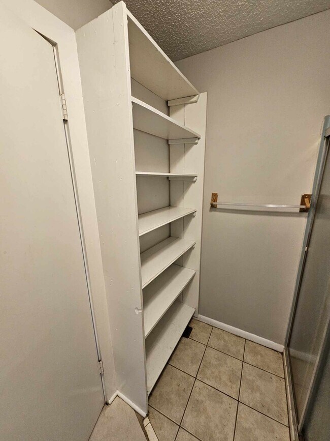 Foto del edificio - 903 Walnut St