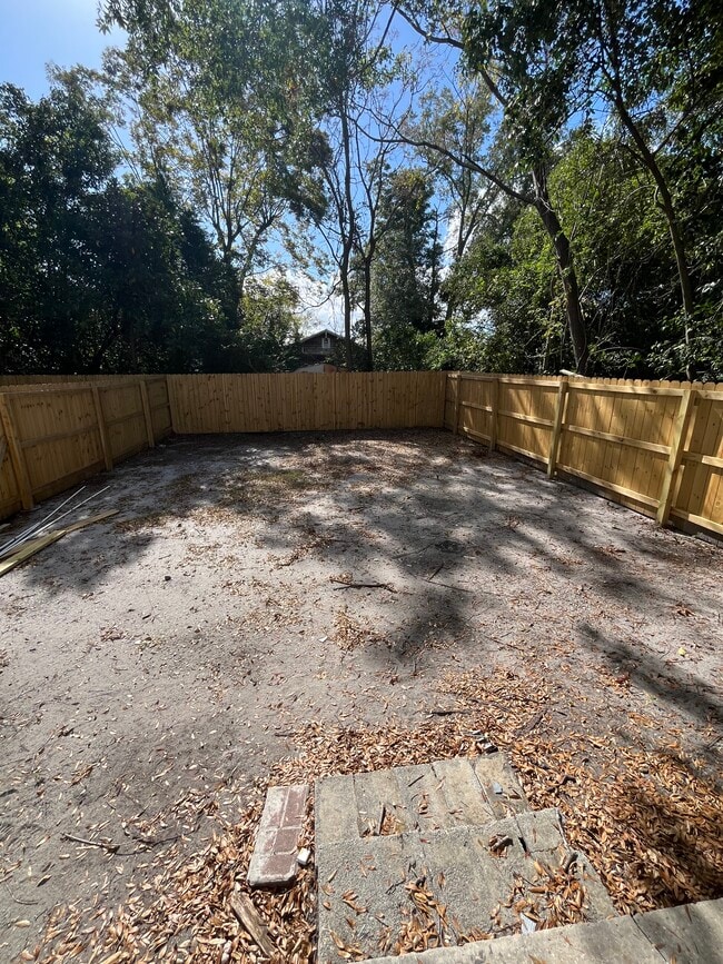 Photo - 1910 Colwell Ave House