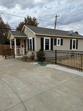 Building Photo - 510 Walnut Ave