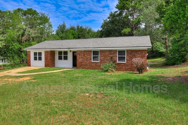 Foto del edificio - 3413 Charing Cross Ct
