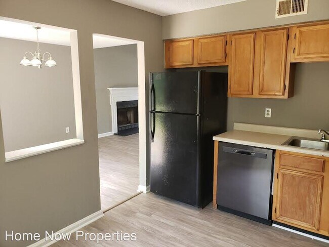 Building Photo - 4 br, 2 bath House - 4977 Windsor Downs Dr