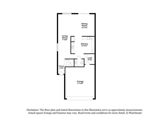 Foto del edificio - 10803 Summerton Dr
